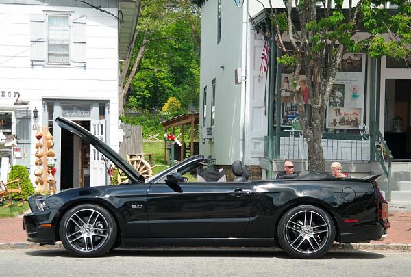 2010-2014 Ford Mustang S-197 Gen II Lets see your latest Pics PHOTO GALLERY-c054.jpg