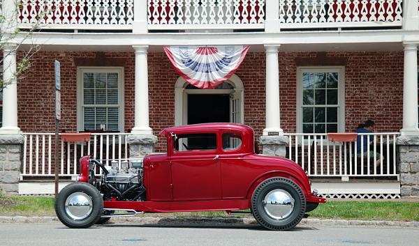 2010-2014 Ford Mustang S-197 Gen II Lets see your latest Pics PHOTO GALLERY-c058a.jpg