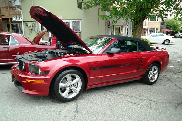 2010-2014 Ford Mustang S-197 Gen II Lets see your latest Pics PHOTO GALLERY-c011.jpg