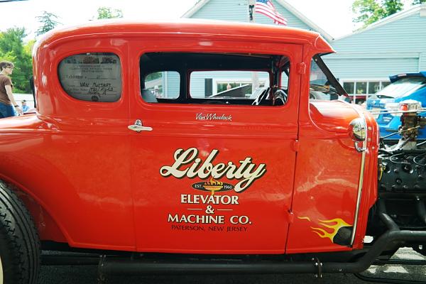 2010-2014 Ford Mustang S-197 Gen II Lets see your latest Pics PHOTO GALLERY-c061a.jpg