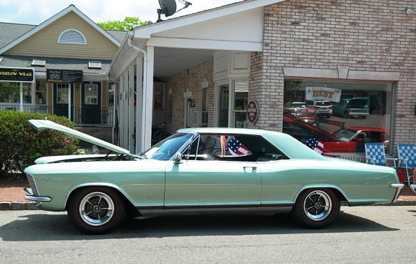 2010-2014 Ford Mustang S-197 Gen II Lets see your latest Pics PHOTO GALLERY-c095.jpg