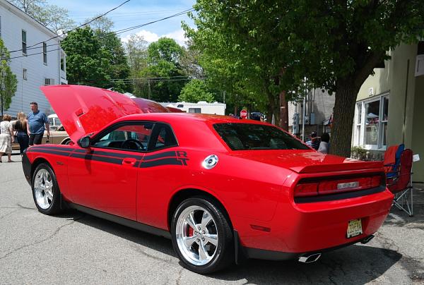 2010-2014 Ford Mustang S-197 Gen II Lets see your latest Pics PHOTO GALLERY-c103.jpg