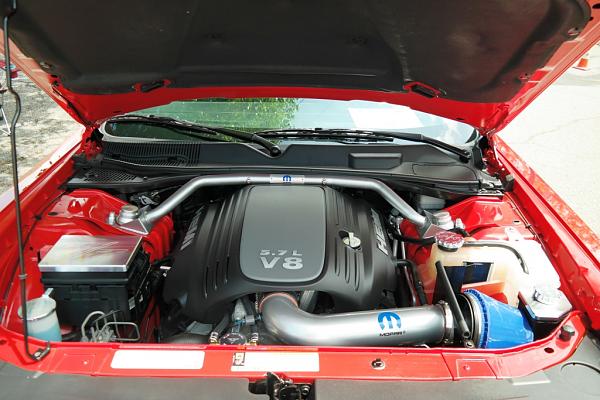 2010-2014 Ford Mustang S-197 Gen II Lets see your latest Pics PHOTO GALLERY-c100.jpg