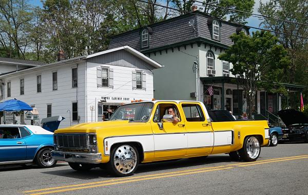 2010-2014 Ford Mustang S-197 Gen II Lets see your latest Pics PHOTO GALLERY-c046.jpg
