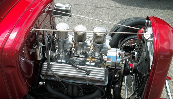 2010-2014 Ford Mustang S-197 Gen II Lets see your latest Pics PHOTO GALLERY-c059.jpg