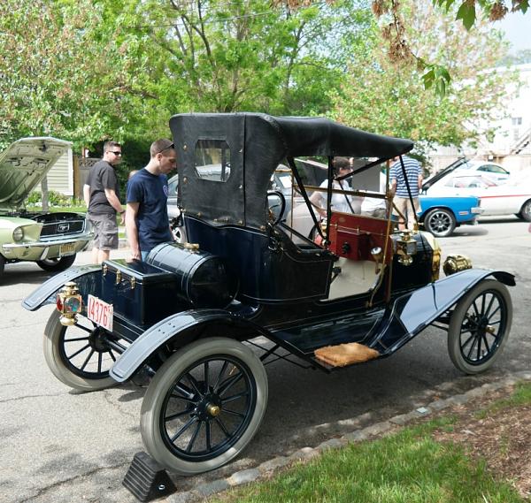 2010-2014 Ford Mustang S-197 Gen II Lets see your latest Pics PHOTO GALLERY-c019.jpg