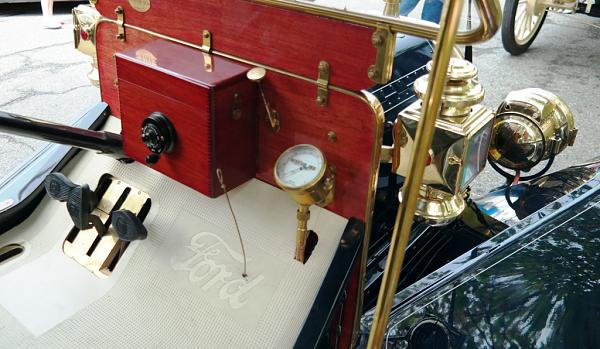 2010-2014 Ford Mustang S-197 Gen II Lets see your latest Pics PHOTO GALLERY-c020.jpg