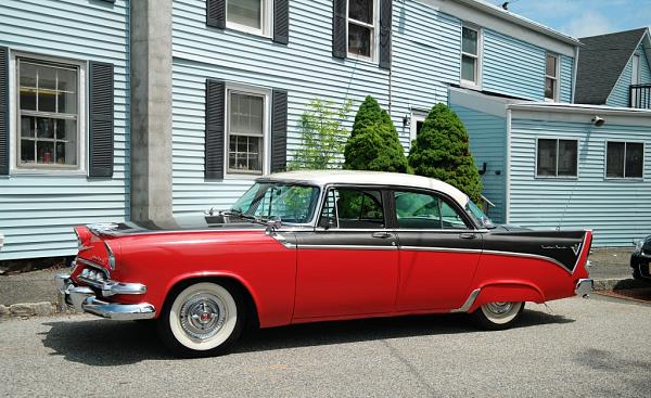 2010-2014 Ford Mustang S-197 Gen II Lets see your latest Pics PHOTO GALLERY-c084.jpg