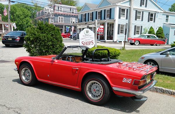 2010-2014 Ford Mustang S-197 Gen II Lets see your latest Pics PHOTO GALLERY-c086.jpg