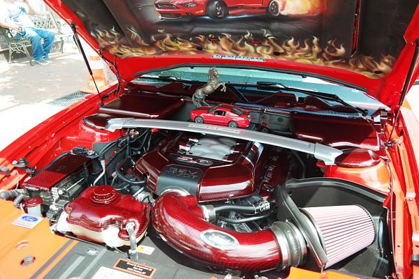 2010-2014 Ford Mustang S-197 Gen II Lets see your latest Pics PHOTO GALLERY-c093.jpg