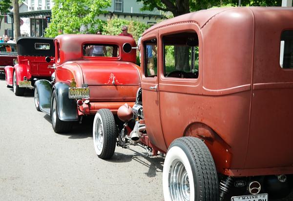 2010-2014 Ford Mustang S-197 Gen II Lets see your latest Pics PHOTO GALLERY-c088.jpg