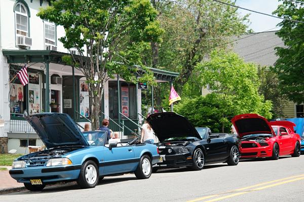 2010-2014 Ford Mustang S-197 Gen II Lets see your latest Pics PHOTO GALLERY-c047.jpg