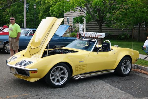 2010-2014 Ford Mustang S-197 Gen II Lets see your latest Pics PHOTO GALLERY-c021.jpg