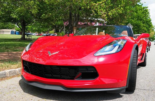 2010-2014 Ford Mustang S-197 Gen II Lets see your latest Pics PHOTO GALLERY-c108.jpg