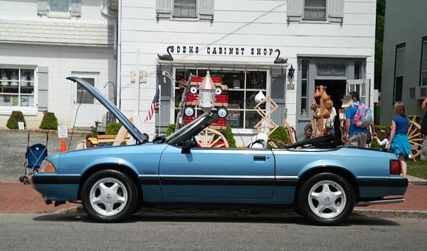 2010-2014 Ford Mustang S-197 Gen II Lets see your latest Pics PHOTO GALLERY-c049.jpg