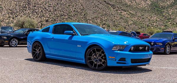 2010-2014 Ford Mustang S-197 Gen II Lets see your latest Pics PHOTO GALLERY-img_2004.jpg