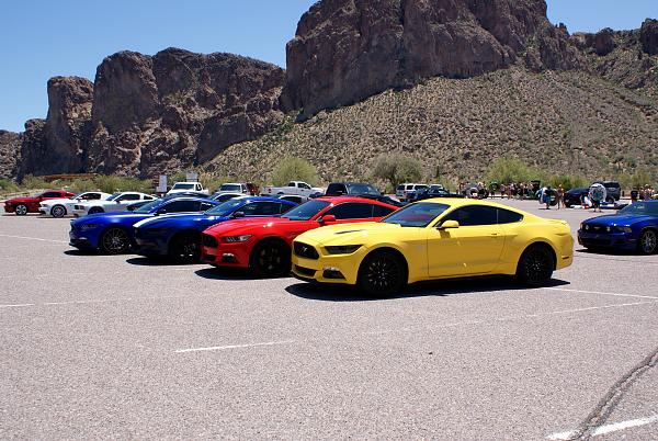 2010-2014 Ford Mustang S-197 Gen II Lets see your latest Pics PHOTO GALLERY-dsc00547.jpg