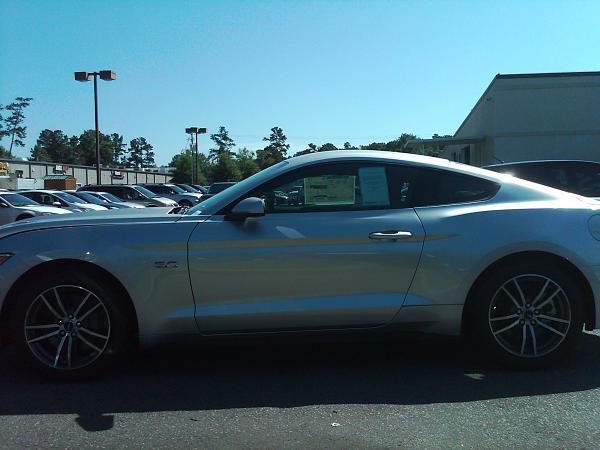 Sunshade on glass roof broke, need advice please-img01878-20150518-1009-15-gt.jpg