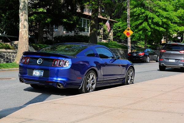 2010-2014 Ford Mustang S-197 Gen II Lets see your latest Pics PHOTO GALLERY-dsc_0692.jpg