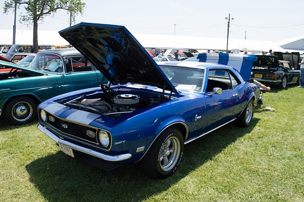 2010-2014 Ford Mustang S-197 Gen II Lets see your latest Pics PHOTO GALLERY-dsc_0001.jpg