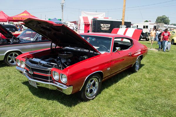 2010-2014 Ford Mustang S-197 Gen II Lets see your latest Pics PHOTO GALLERY-dsc_0002.jpg