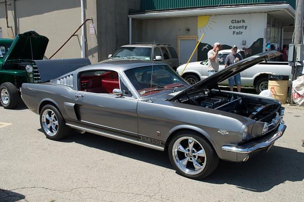 2010-2014 Ford Mustang S-197 Gen II Lets see your latest Pics PHOTO GALLERY-dsc_0004.jpg