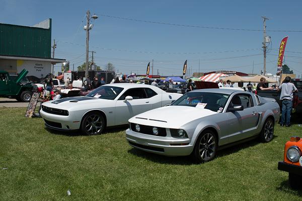 2010-2014 Ford Mustang S-197 Gen II Lets see your latest Pics PHOTO GALLERY-dsc_0006.jpg