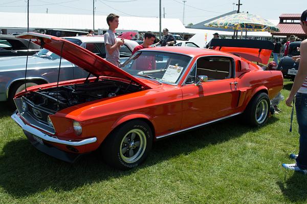 2010-2014 Ford Mustang S-197 Gen II Lets see your latest Pics PHOTO GALLERY-dsc_0007.jpg