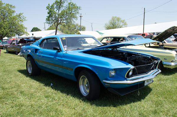 2010-2014 Ford Mustang S-197 Gen II Lets see your latest Pics PHOTO GALLERY-dsc_0009.jpg