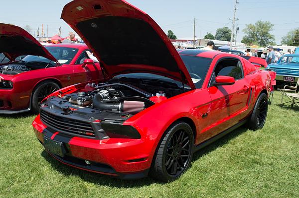 2010-2014 Ford Mustang S-197 Gen II Lets see your latest Pics PHOTO GALLERY-dsc_0010.jpg