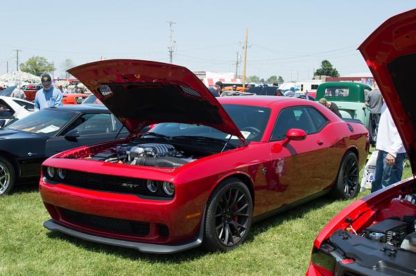 2010-2014 Ford Mustang S-197 Gen II Lets see your latest Pics PHOTO GALLERY-dsc_0011.jpg