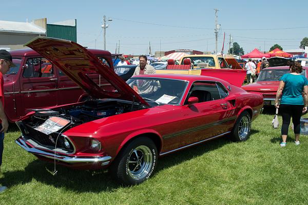 2010-2014 Ford Mustang S-197 Gen II Lets see your latest Pics PHOTO GALLERY-dsc_0013.jpg