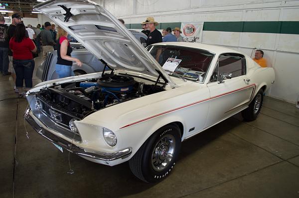 2010-2014 Ford Mustang S-197 Gen II Lets see your latest Pics PHOTO GALLERY-dsc_0014.jpg