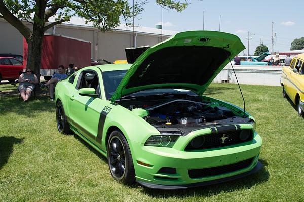 2010-2014 Ford Mustang S-197 Gen II Lets see your latest Pics PHOTO GALLERY-dsc_0019.jpg