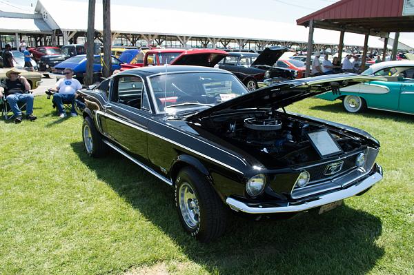 2010-2014 Ford Mustang S-197 Gen II Lets see your latest Pics PHOTO GALLERY-dsc_0020.jpg