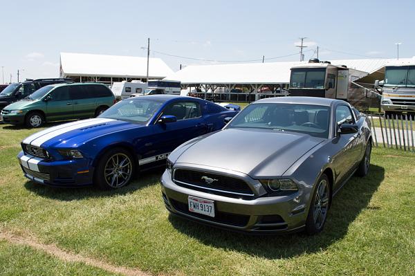 2010-2014 Ford Mustang S-197 Gen II Lets see your latest Pics PHOTO GALLERY-dsc_0015.jpg