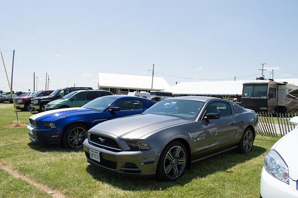 2010-2014 Ford Mustang S-197 Gen II Lets see your latest Pics PHOTO GALLERY-dsc_0018.jpg