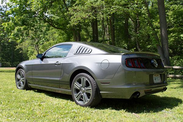 2010-2014 Ford Mustang S-197 Gen II Lets see your latest Pics PHOTO GALLERY-dsc_0028.jpg