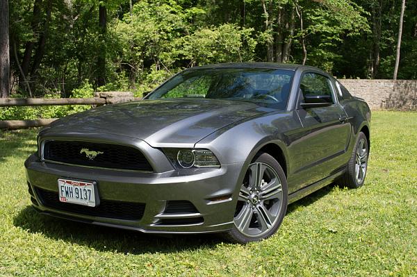 2010-2014 Ford Mustang S-197 Gen II Lets see your latest Pics PHOTO GALLERY-dsc_0036.jpg