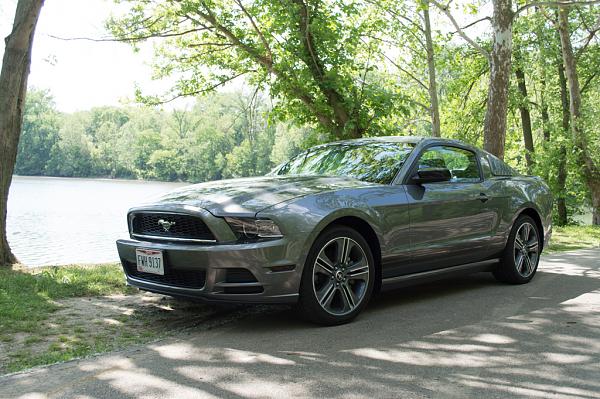 2010-2014 Ford Mustang S-197 Gen II Lets see your latest Pics PHOTO GALLERY-dsc_0053.jpg