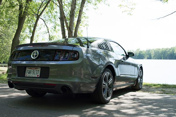 2010-2014 Ford Mustang S-197 Gen II Lets see your latest Pics PHOTO GALLERY-dsc_0066.jpg