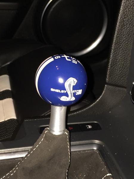 New Parts-new-shift-knob.jpg