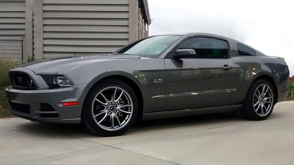 2010-2014 Ford Mustang S-197 Gen II Lets see your latest Pics PHOTO GALLERY-mustang-point-cadet-copy.jpg