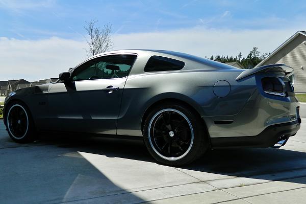 2010-2014 Ford Mustang S-197 Gen II Lets see your latest Pics PHOTO GALLERY-dscn0972.jpg