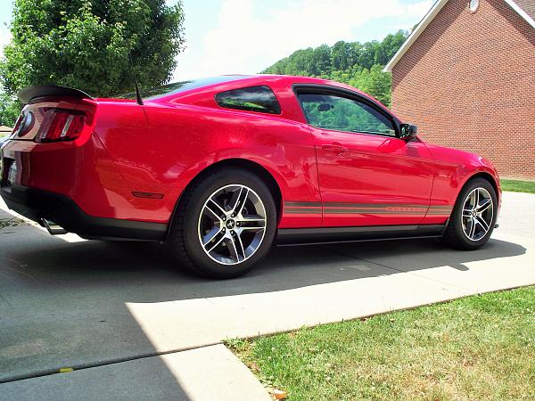 2010-2014 Ford Mustang S-197 Gen II Lets see your latest Pics PHOTO GALLERY-dscf6548-2-.jpg