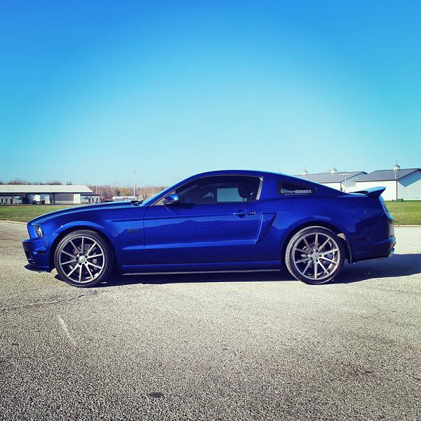 2010-2014 Ford Mustang S-197 Gen II Lets see your latest Pics PHOTO GALLERY-image-1605888143.jpg