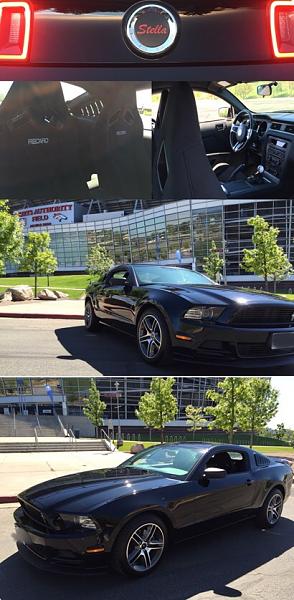 2010-2014 Ford Mustang S-197 Gen II Lets see your latest Pics PHOTO GALLERY-img_2740.jpg