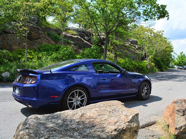 2010-2014 Ford Mustang S-197 Gen II Lets see your latest Pics PHOTO GALLERY-dsc_0772.jpg