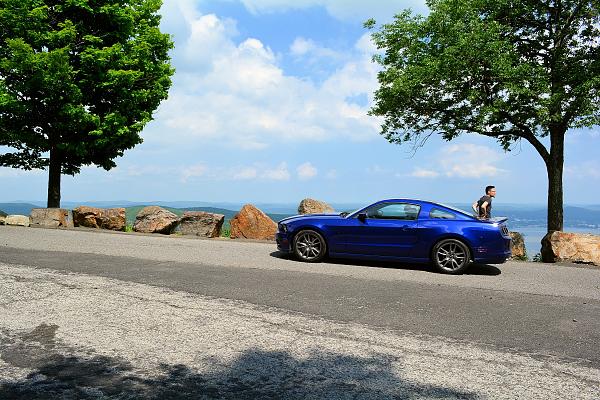 2010-2014 Ford Mustang S-197 Gen II Lets see your latest Pics PHOTO GALLERY-dsc_0774-copy.jpg