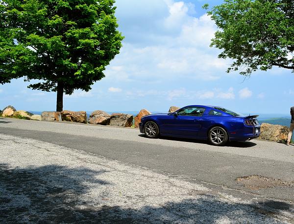 2010-2014 Ford Mustang S-197 Gen II Lets see your latest Pics PHOTO GALLERY-dsc_0779-copy.jpg